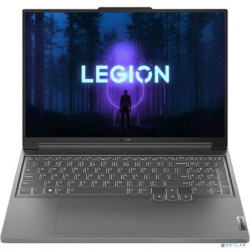 Lenovo Legion Slim 5 16IRX8 [82YA009QRK] Grey 16" {WQXGA i7-13700H/16Gb/1Tb SSD/RTX4060 8Gb/DOS}