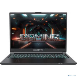 Gigabyte G6 KF [KF-H3KZ854KD]16" {FHD+ IPS i7-13620H/16GB/1Tb SSD/RTX4060 8GB/DOS}