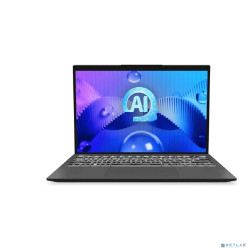MSI Prestige 13 AI Evo [9S7-13Q222-206] Grey 13,3" {OLED Ultra 5 125H/16GB/512Gb SSD/Arc Graphics/Win11 Pro}