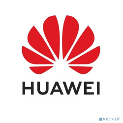 Huawei  [53013UHN] 14''{FHD  i5-1240P/16GB/512GB/W11 Pro}