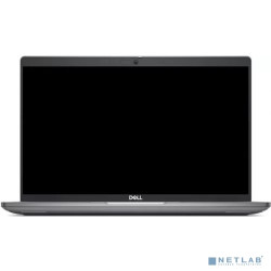 DELL Latitude 5440 Core i5-1335U 14,0" FullHD WVA AG 8GB DDR4 512GB SSD Intel Graphics,3cell,Backlit,FPR,Thunderbolt,2y,Linux.1,37kg,Eng/KB