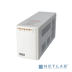 UPS PowerCom KIN-1500 AP