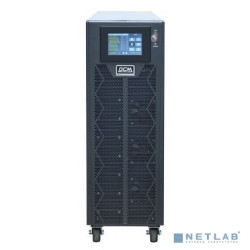 Powercom UPS VGD-II-15K33 {473935}