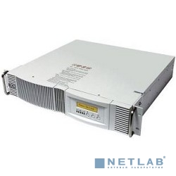 PowerCom BAT VGD-RM 72V for MRT-2000, MRT-3000 (72V/14,4Ah) (795715)