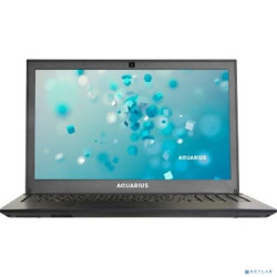 Aquarius Cmp NS685U R11 (Исп.3)  [QRCN-NS685151618S125SCN2TWNNN2] 15.6" {FHD i5-10210U/8Gb/256Gb SSD/RJ45/no OS   реестр Минпромторга}