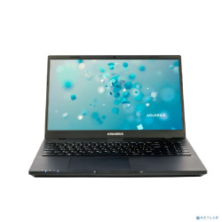 Aquarius CMP NS685U R11 [2030466] [QRCN-NS685U1M2018H125P90NB6NNAN2_RB] 15.6" {FHD  i3 1125G4/8Gb/SSD256Gb/noOS}