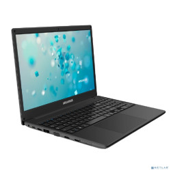 Aquarius CMP NS685U R11 (Исп.2) [2029521] [QRCN-NS685U151618S125SCN2TWNNN2] 15.6" {FHD i5 10210U/8Gb/SSD256Gb/noOS/ МПТ [579\2\2023] }