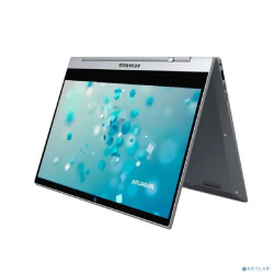 Aquarius Cmp NS483[2029501] [NS483151618Q125E90NT2NNNN2] 14" {FHD Touch i5 8250U/8Gb/SSD256Gb/620/noOS/МПТ [10116564]}