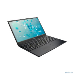 Aquarius Cmp NS685U (исполнение 3) [2029534]  [QRCN-NS685U1M1618H125L90NB6NLNNN2] 15.6" {FHD i5 10210U/8Gb/SSD256Gb/W10Pro/МПТ [10421404]}