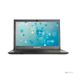 Aquarius CMP NS685U R11 [2029517]  [QRCN-NS685U1K2418H125L90NB6NNNN2] 15.6" {FHD  i3 7100U/8Gb/SSD256Gb/noOS}