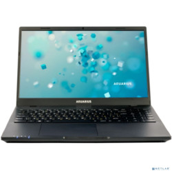 Aquarius CMP NS685U (Исп.4) [2029525] [CN-NS685U132018S125SCN2TNNNN2] 15.6" {FHD  i3 1125G4 /8Gb/ SSD256Gb /noOS/  реестр Минпромторга [10393325]}