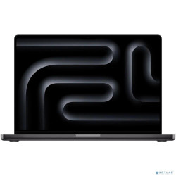 Apple MacBook Pro 16 [MRW33ZP/A] Space Grey 16" 3024x1964/M3/RAM 36GB/SSD 1Тб/ENG|RUS/macOS