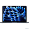 Ноутбуки APPLE