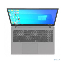 Rikor R-N-17 Grey 17.3"{FHD i5-1240P/16GB/512GB SSD/EPS65W/DOS/реестр Минпромторга 4484\3\2023}(КДБА.301231.013)