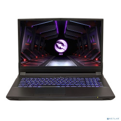 Hiper G16 [G16RTX3070A11700W11] 16.1" {FHD IPS i7-11700(2.5GHz)/16GB/512GB SSD/RTX3070 8GB/W11Pro}