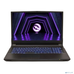Hiper G16 [G16RTX3070C11700LX] 16.1" {FHD IPS i7-11700K(3.6GHz)/32GB/1TB SSD/RTX3070 8GB/Linux}