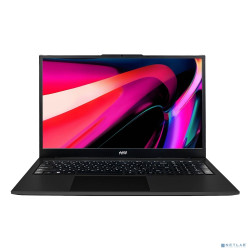 Ноутбук/ HIPER Workbook U174 17.3"(1920x1080 IPS)/Intel Core i5 1235U(1.3Ghz)/8192Mb/512SSDGb/noDVD/Int:Intel UHD Graphics/Cam/BT/WiFi/war 1y/Silver/Win11Pro