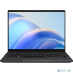 Maibenben P415 [P4153HB0PGRE2] Dark Gray 13.9" {3000x2000 IPS Touch  i3 1115G4(3Ghz)/8192Mb/512PCISSDGb/ UHD Graphics/Win11Pro}