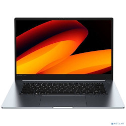 Infinix Inbook Y2 Plus (XL29) [71008301120] grey 15.6"(FHD Core i3 1115G1/8Gb/256Gb SSD/VGA int/W11)