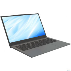 CBR LP-MDCR-1502 15.6" FHD IPS (Intel i5-1235U(1.3GHz) / 16Gb DDR4 3200MHz (2slot) / 512Gb SSD PCIe /Intel UHD Graphics (support Iris Xe with dual RAM)  / RJ45 / W11Pro/4250 mAh /металл+ пластик)