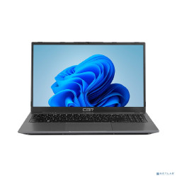 CBR LP-MDCR-1503 15.6" FHD IPS (AMD Ryzen 3 3200U(2.6GHz) /16Gb DDR4 3200MHz / 256Gb SSD PCIe / AMD Radeon RX Vega 3  / RJ45 / Windows 11 Pro /5000 mAh /пластик)