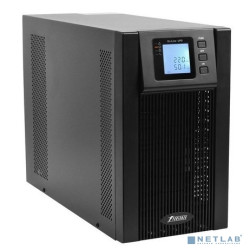 Powerman ИБП Online 3000 Plus