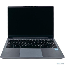 ACD 14Pro [AH14PI2286LS] Grey 14" {UXGA i5-1235U/8GB/SSD256GB/NoOS}