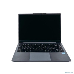 ACD 14 Pro [AH14PI32P62LS] Silver 14" {FHD  I7-1260P/16GB/SSD512GB/NoOS}
