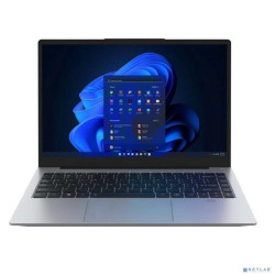 ACD 14S G2 [AH14SI2362WDB] Black 14" {FHD i5-1335U/16Gb/SSD512Gb/NoOS}