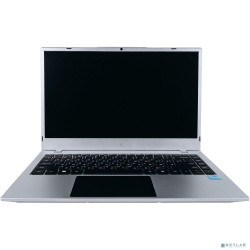 ACD 14S [AH14SI1262WS] Silver 14" {FHD i3-1215U/16Gb/SSD512Gb/NoOS}