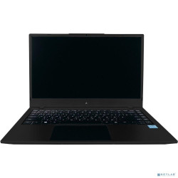 ACD 14S G2 [AH14SI1386WDB] Black 14" {FHD i3-1315U/8Gb/SSD256Gb/NoOS}