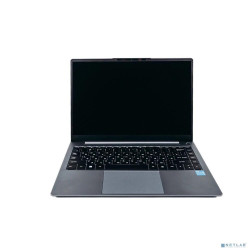 ACD 14Pro [AH14PI3262LS] Grey 14" {UXGA i7-1255U/16GB/SSD512GB/NoOS}