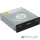 DVD-RW/+RW