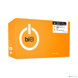 Bion BCR-108R00908  Картридж для Xerox { Phaser 3140/3155/3160} (1500  стр.),Черный, с чипом