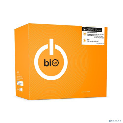 Bion BCR-MLT-D104S  Картридж для Samsung {ML-1665/1660, SCX-3200/3217 }(1500  стр.),Черный, с чипом