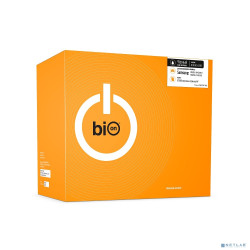 Bion  BCR-MLT-D203E  Картридж для Samsung { Xpress SL-M3820/4020/M3870/4070 }  (10000  стр.),Черный , с чипом