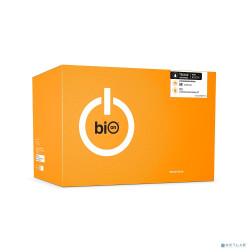 Bion BCR-CC364X Картридж для HP{ LaserJet P4015/4515} (24000  стр.),Черный, с чипом