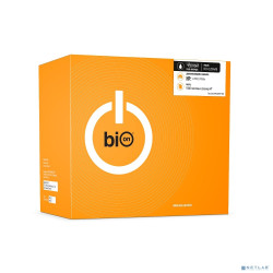 Bion BCR-CE285A-WB Картридж для HP{ LaserJet Pro M1132/M1212/M1214/M1217/P1102/P1109 }(1600  стр.),Черный, белая коробка, с чипом