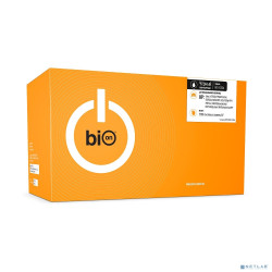 Bion BCR-CC530A Картридж для HP {LaserJet CM2320/CP2025} (3500 стр.),Черный, с чипом