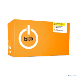 Bion BCR-CE322A Картридж для HP {LaserJet Pro CM1415/CP1525} (1300  стр.),Желтый, с чипом