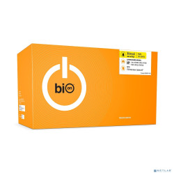Bion BCR-CB542A Картридж для HP{ LaserJet CM1312/CP1215/CP1515/CP1518} (1500  стр.),Желтый, с чипом