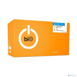 Bion BCR-CE321A Картридж для HP{ LaserJet Pro CM1415/CP1525} (1300  стр.),Голубой, с чипом