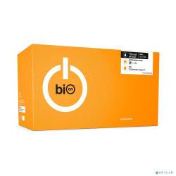 Bion BCR-CE320A Картридж для HP {LaserJet Pro CM1415/CP1525} (2000  стр.), Черный, с чипом