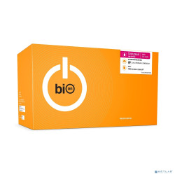 Bion BCR-CE323A Картридж для HP {LaserJet Pro CM1415/CP1525} (1800  стр.),Пурпурный, с чипом