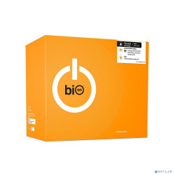 Bion BCR-CE255X Картридж для HP{LaserJet Enterprise M525/P3015, HP LaserJet Pro M521} (12500  стр.),Черный, с чипом