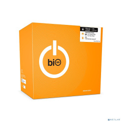Bion   BCR-CF360X   Картридж для HP {LaserJet Enterprise M552/M553/M577} (12500  стр.), Черный, с чипом