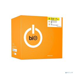 Bion  BCR-CE262A  Картридж для HP {Color LaserJet Enterprise CP4025n/CP4025dn/CP4525n/CP4525dn/CP4525xh }(11000  стр.), Желтый, с чипом