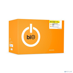 Bion 841926 Картридж для Ricoh MP C2003/C2004/C2503/C2503 (9500  стр.), Желтый, с чипом