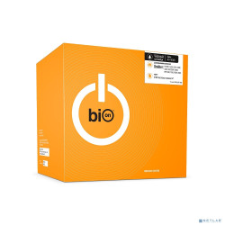 Bion BCR-TN-3480  Картридж для Brother {HL-5340D/5350DN/5370DW/DCP-8070D }(8000  стр.),Черный, с чипом