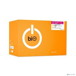 Bion 841927 Картридж для Ricoh MP C2003/C2004/C2503/C2503 (9500  стр.), Пурпурный, с чипом